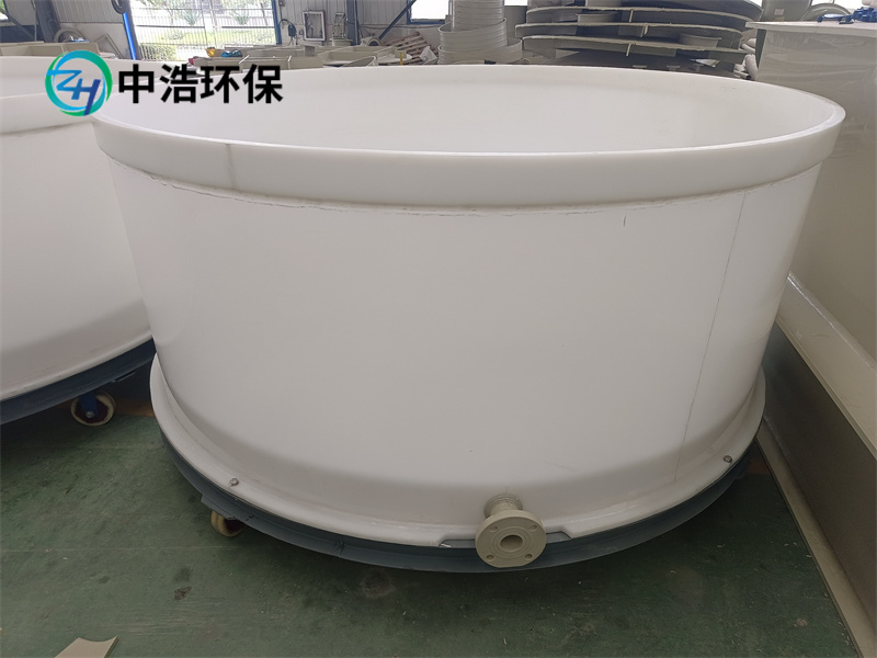 武侯PP抽滤槽